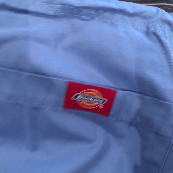Dickies Greys anatomy scrub pants - Picture 3 of 3